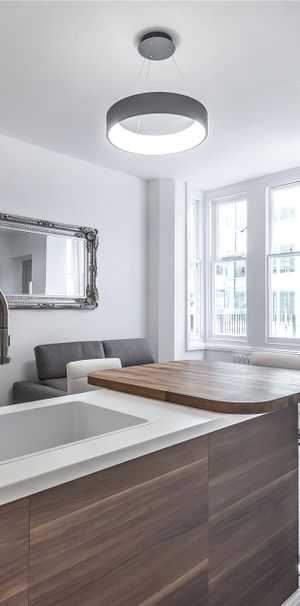 Valpy Street, Reading Valpy Street, Reading - Photo 1