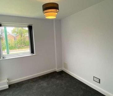 Wellington Road, Fallowfield, Manchester, M14 - Photo 6