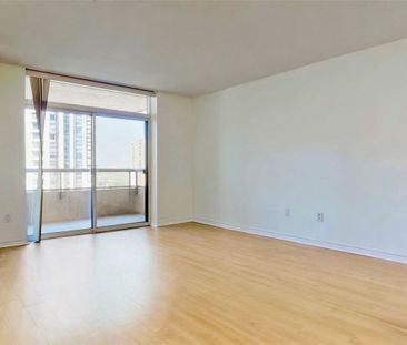 For Lease - 18 Sommerset Way Unit# 1007, Toronto, Ontario - Photo 2