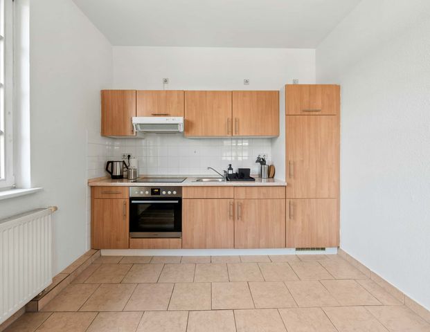 Otto-Franke-Straße 119.1 - Foto 1