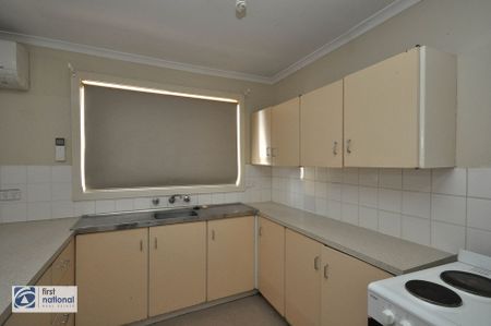 3/36 Forster Street, Port Augusta - Photo 4