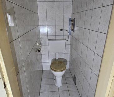 NÄHE STEINER TOR – STADTGRABEN 7A! - Foto 6