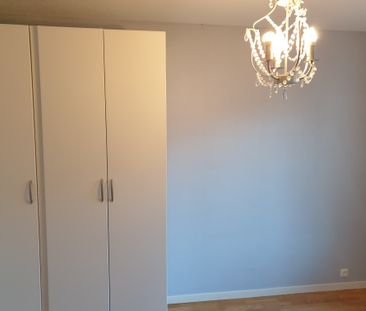 Sjöviksvägen, Stockholm - Foto 2