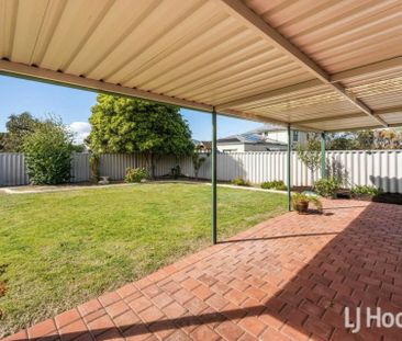 Spacious Family Home Near Estuary � Perfect Location! - Photo 3