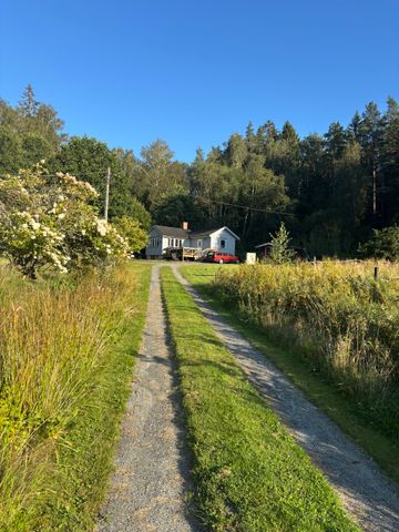 Hagstorp, Kareby - Photo 3