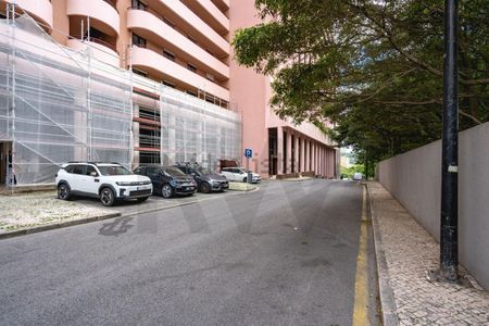 Apartamento em Laranjeiras, São Domingos de Benfica - Photo 5