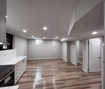 For Lease - 2361 Victoria Street, Woolwich, Ontario - Photo 6