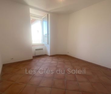 Location Appartement 4 pièces 73m² BRIGNOLES 83170 - Photo 4