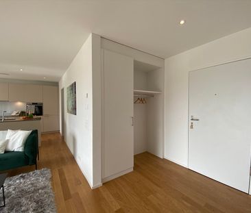 "Willkommen Zuhause!" - Photo 2