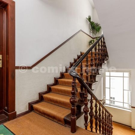 Vintage Style Nähe Petersburger Platz - Photo 3