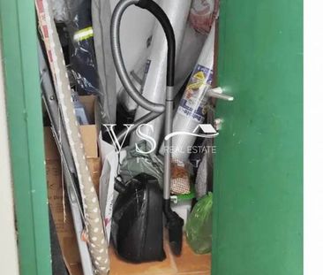 Μονοκατοικία για ενοικίαση Γούβα (Πάτρα) - Φωτογραφία 2