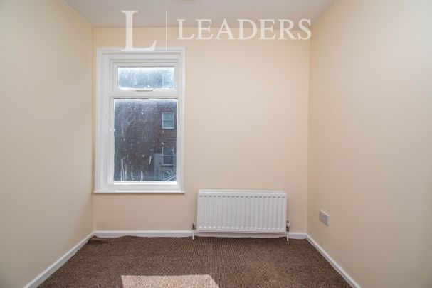 1 bedroom apartment to rent Wellington Road, Great Yarmouth, NR30 - Photo 1