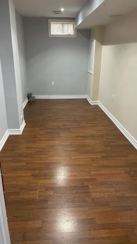 For Lease - 2 Deer Ridge Trail Unit# BSMT, Caledon, Ontario - Photo 4