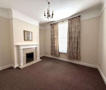 Prestbury Road, Cheltenham, Gloucestershire, GL52 - Photo 2