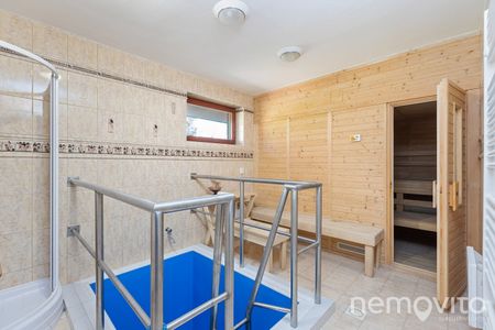 Pronájem domu 125 m² s pozemkem 1 201 m² - Photo 5