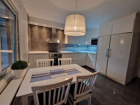 Örebro - 3rok - 7mån - 11.500kr/mån - Photo 1