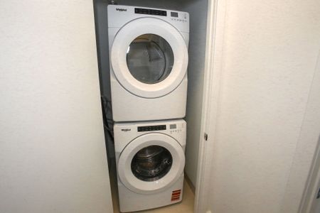 For Lease - 1007 The Queensway N/A Unit# 209, Toronto, Ontario - Photo 2