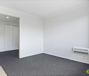 City Centre, 310/149 Nelson Street - Photo 6