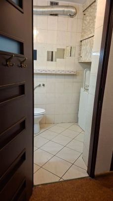 Atrakcyjne 2 pokoje Niedurnego ścisłe centrum 40m2 (Ruda Śląska, Nowy Bytom, Niedurnego)InformacjeRuda Śląska, Nowy Bytom, Niedurnego - Photo 1