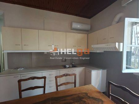 Μονοκατοικία για ενοικίαση Υψηλά Αλώνια (Πάτρα) - Photo 2