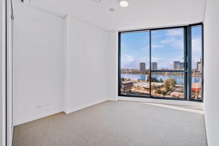 3Bedrooms, 2Bathrooms - Photo 4