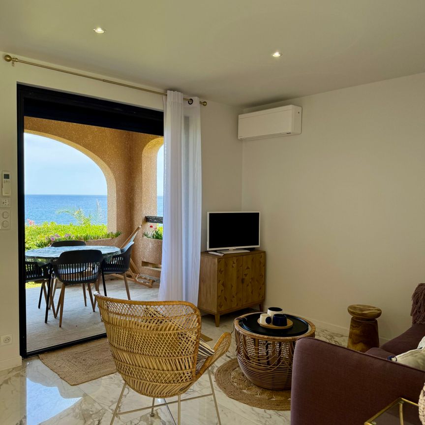 Appartement Aria Bella - Photo 1