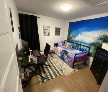 Magnifique appartement style condo haut de gamme, spacieux et lumin... - Photo 2