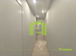 Διαμέρισμα για ενοικίαση - Πάτρα, - Photo 5