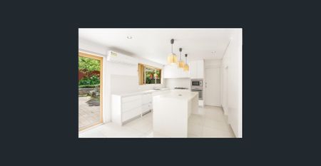 Experience Elevated Living at Its Finest with This Spectacular Single-Story Residence. - Photo 4