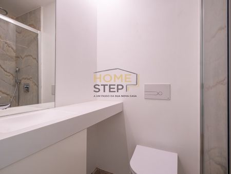 Apartamento T3 em Porto - Photo 3