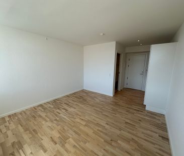 Lys og tæt på alt - Photo 6