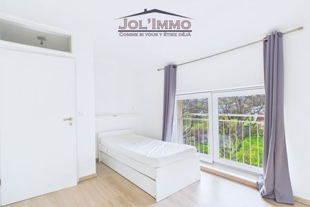 Spacious single-family house with large plot in Courfaivre - Foto 3