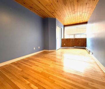 2100 Rue Jean Talon E. - Photo 6