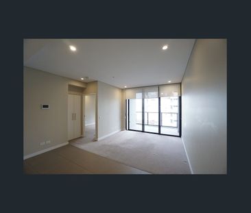 Unfurnished 1 Bed On The River - Photo 1