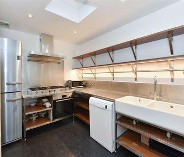 Narrow Street, London, E14 - Photo 4