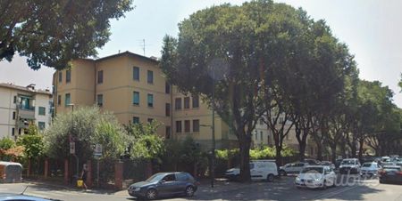 Stanza singola a novoli a 440 euro - Photo 2