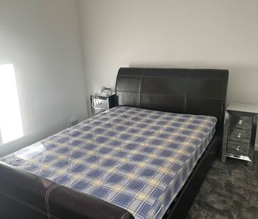 2 Bed Flat, Shepherd Place, AB12 - Photo 4