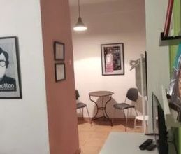 Studio/Γκαρσονιέρα για ενοικίαση - Κέντρο Θεσσαλονίκης, - Photo 4