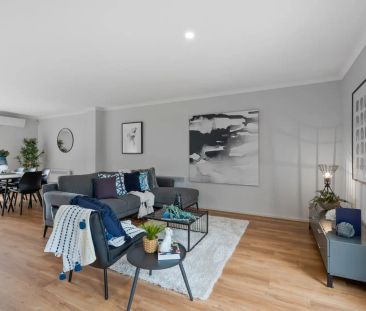 52 Titan Lodge Walk, Pakenham VIC 3810 - Photo 1