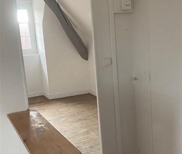 Location Appartement 1 pièce 24m² L AIGLE 61300 - Photo 6