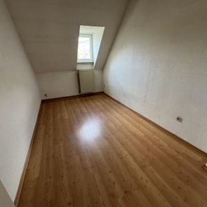 56599 Leutesdorf:Gemütliche 3 Zimmer Dachgeschosswohnung in verkehrsgünstiger Lage von Leutesdorf - Foto 2