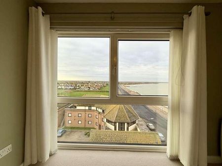 Mckinlay Court, Birchington, CT7 - Photo 3