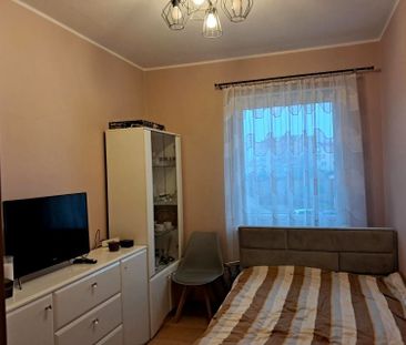 Pokój, ul. Podgórna - Photo 6