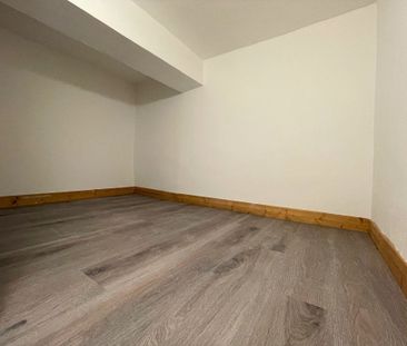 Location Appartement 1 pièce 20m² AIX EN PROVENCE 13100 - Photo 5