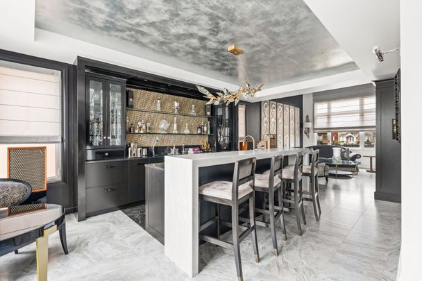 For Lease - 151 Winding Way, Barrhaven, Ontario - Photo 1