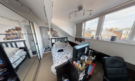 2 bedroom house to rent - Photo 4