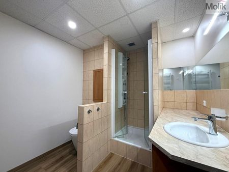 Pronájem bytu 3+1 55 m² - Фото 3