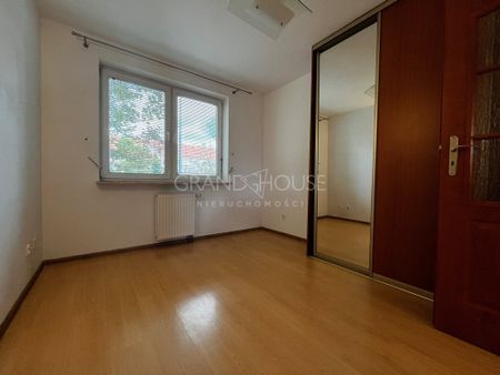 4 pokoje na Pogonie z garażem - Zdjęcie 3