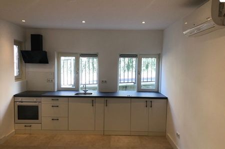 Weegbreestraat - Foto 3