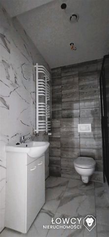 Bytom, Adolfa Piątka - Фото 4